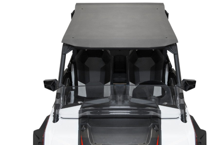 KIMPEX (172023) RZR ROOF 0521-1632