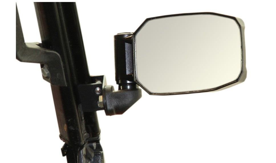 SEIZMIK-STRIKE MIRRORS PRO FIT(56-18093) 0640-1104