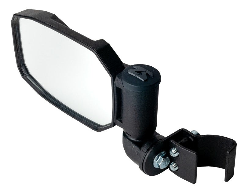 SEIZMIK-STRIKE MIRRORS PRO FIT(56-18093) 0640-1104