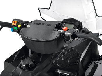 Polaris Axys Pro-Fit Straight Bar Handlebar Bag - 2880443