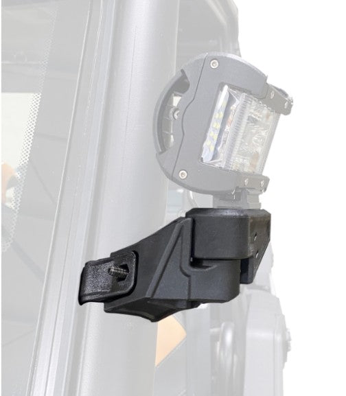 ELITE SERIES CUBE LIGHT MOUNTS 2001-2491