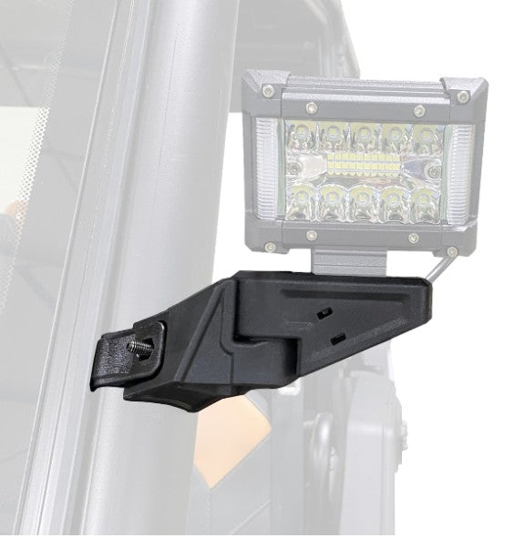 ELITE SERIES CUBE LIGHT MOUNTS 2001-2491