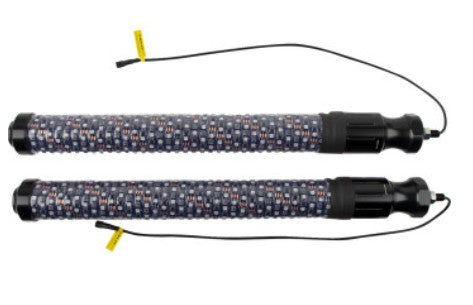 MOOSE 24" QUICK RELEASE WHIP LIGHTS 2040-3016