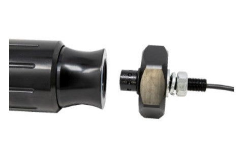 MOOSE 24" QUICK RELEASE WHIP LIGHTS 2040-3016