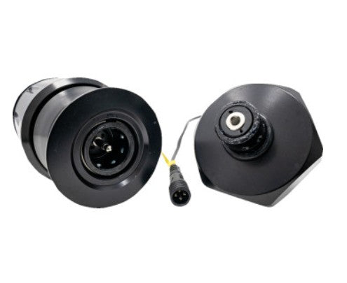 MOOSE 24" QUICK RELEASE WHIP LIGHTS 2040-3016