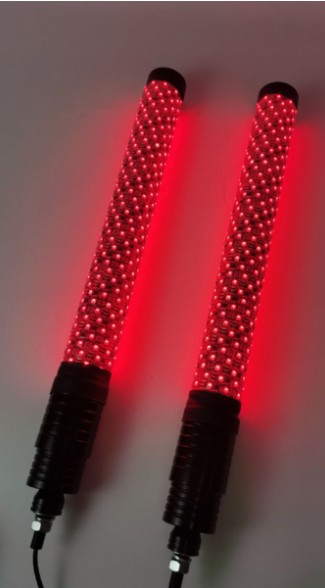 MOOSE 24" QUICK RELEASE WHIP LIGHTS 2040-3016
