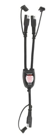 BATTERY MINDER MULTI BATTERY CONNECTION SPLIT 2830409