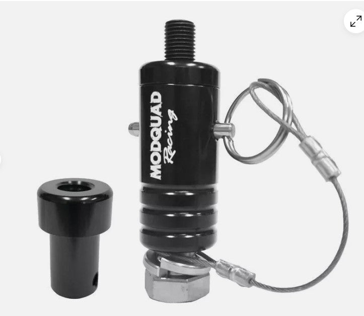 MODQUAD QUICK-RELEASE WHIP MOUNT 375773