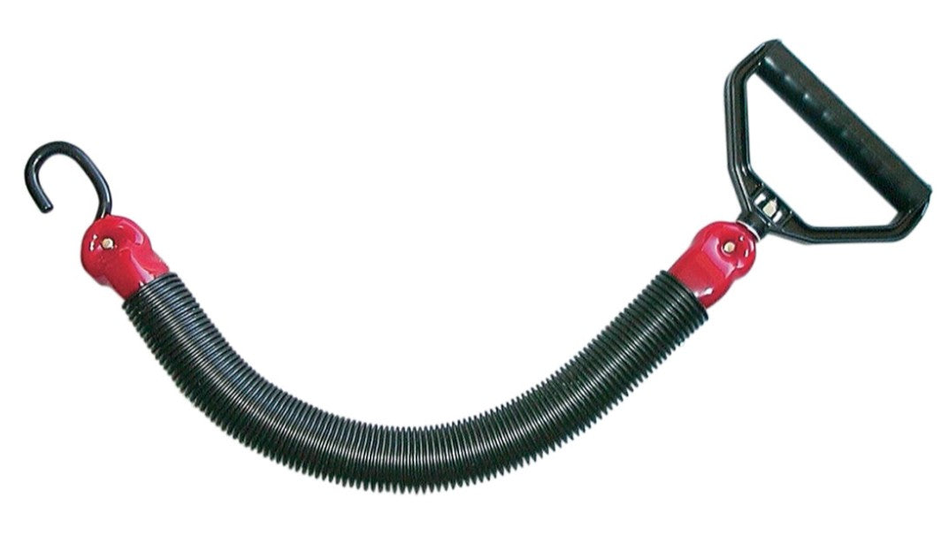 SNOBUNJE RATTLER (1001) 2874420 OR 3850-0029