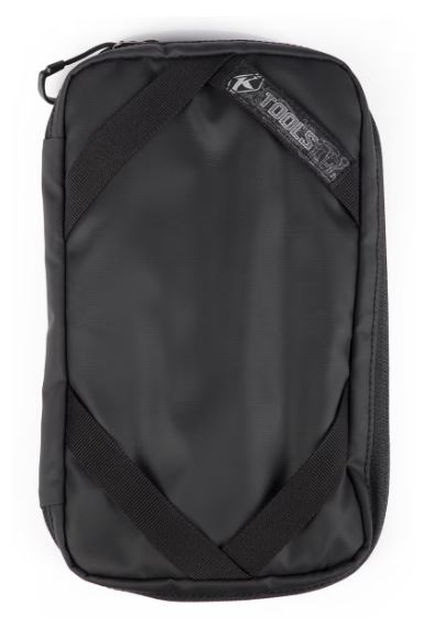KLIM TOOL PAK BLACK 3852-001-000-000
