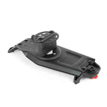Kimpex Connect Gas Tank Holder 402120