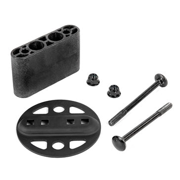 Kimpex Connect Gas Tank Stacking Kit 1 Designed to Stack Tanks 402121