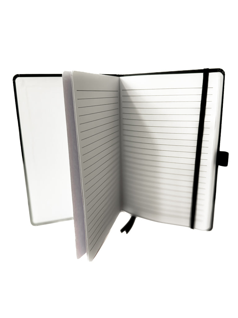 Polaris Notebook - 2860831