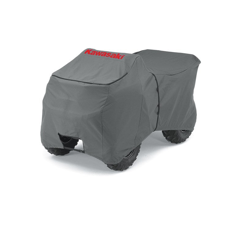 ATV Storage Cover K99995-912B