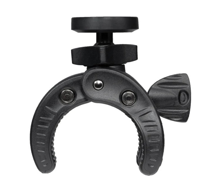 MOBNETIC CLAW/MAGNETIC PHONE MOUNT WITH ADJUSTABLE CLAW BASE MOBN-CLAW