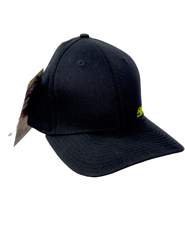 509 Curved Brim CVT Hat Adult L/XL Size- All Colors
