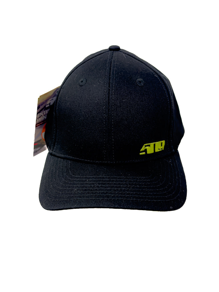 509 Curved Brim CVT Hat Adult L/XL Size- All Colors