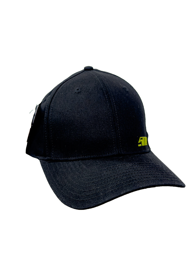 509 Curved Brim CVT Hat Adult L/XL Size- All Colors