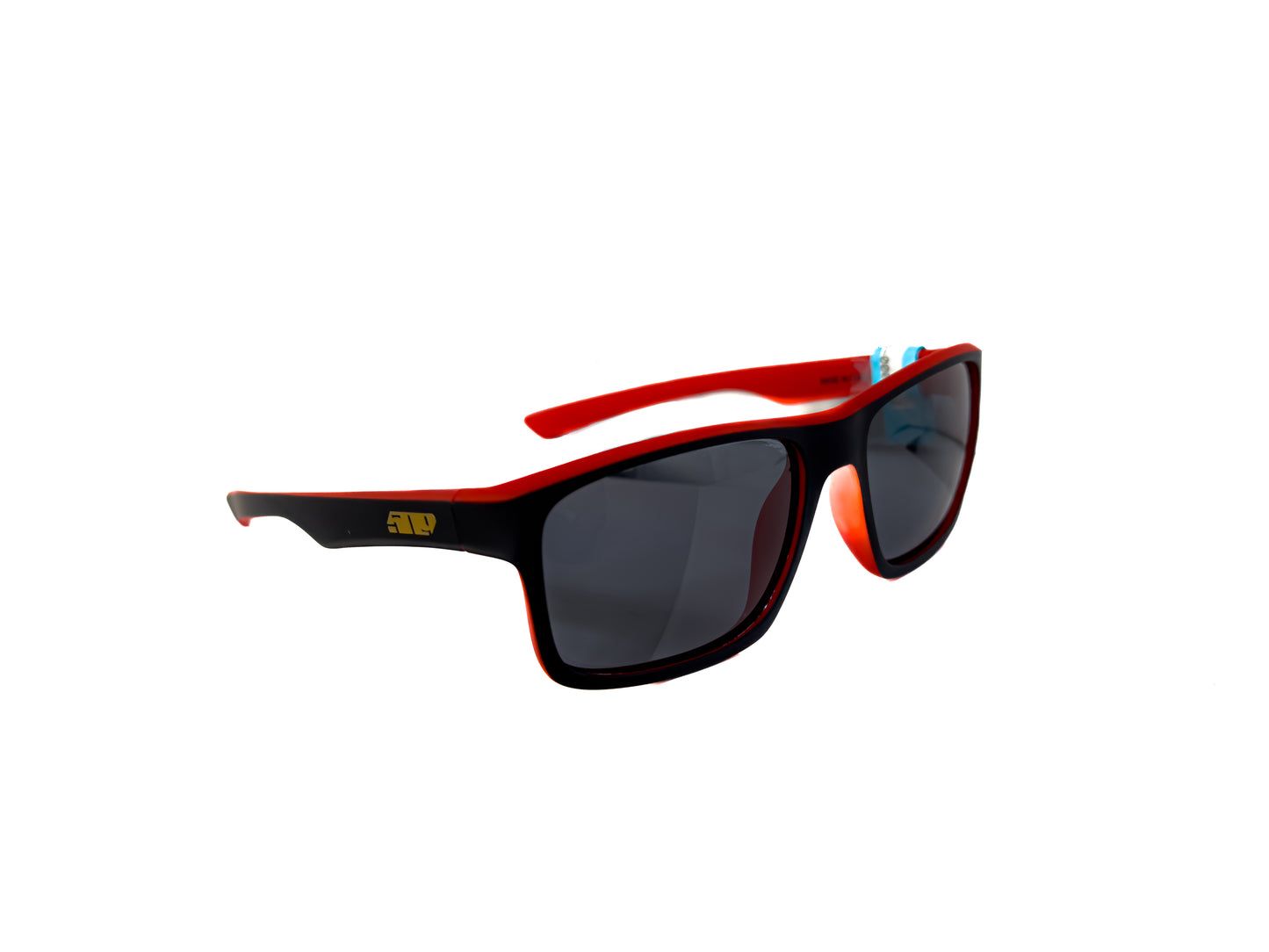 509 Deuce Sunglasses - All Colors