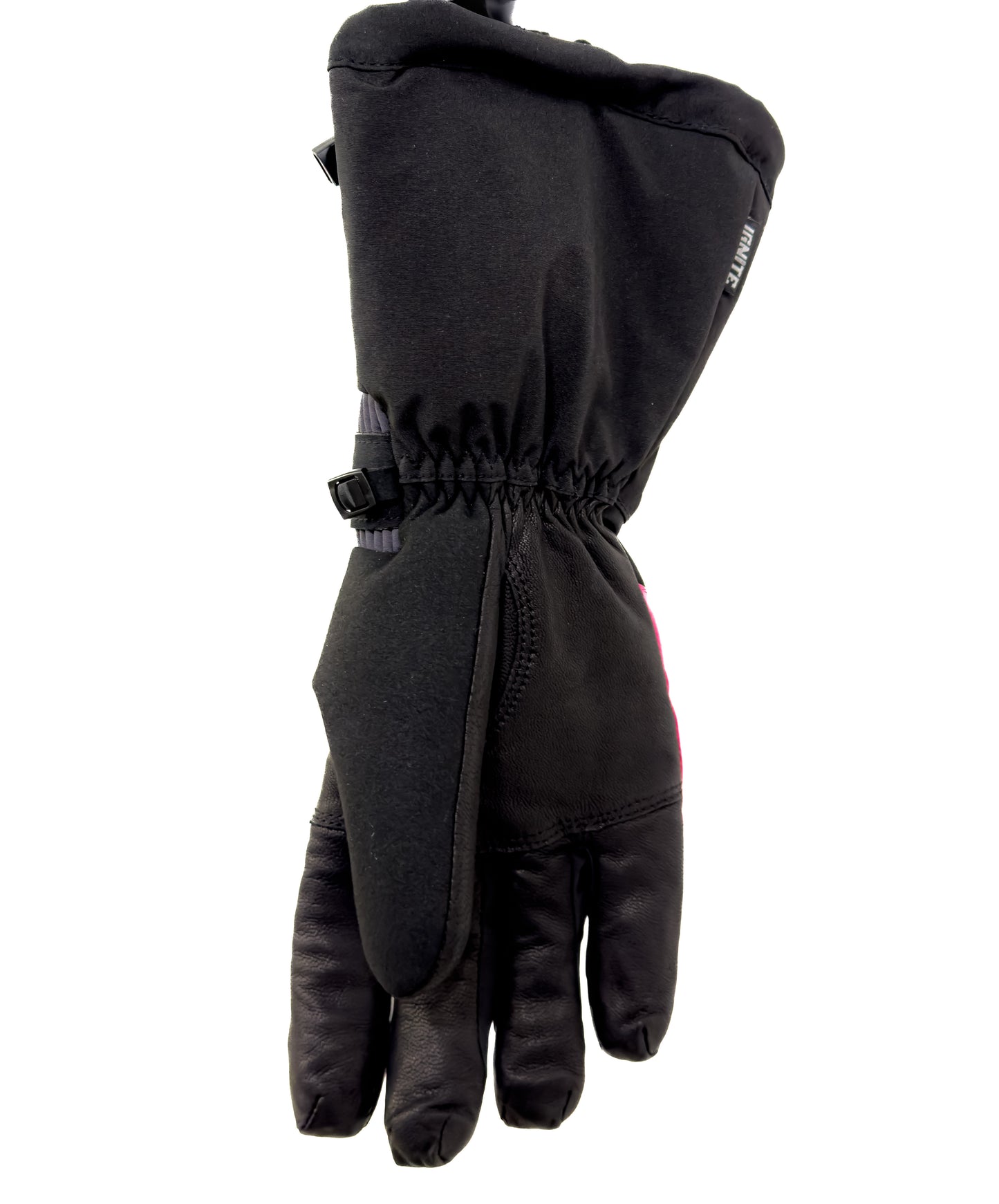 509 Backcountry Ignite Gloves - Women's - X-Large - F07000900-150-101