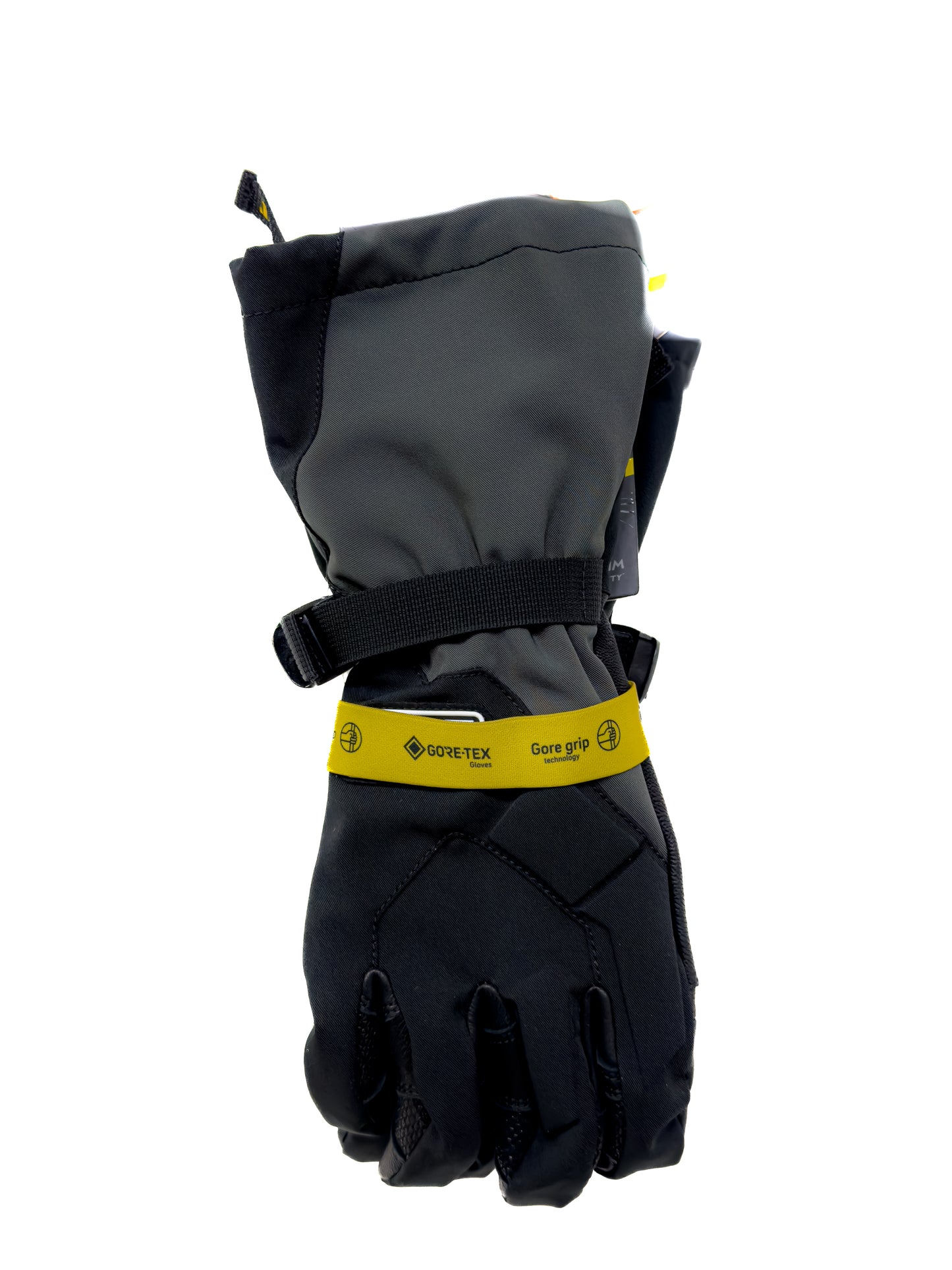 Klim Togwotee Snow Gloves - Adult - All Colors
