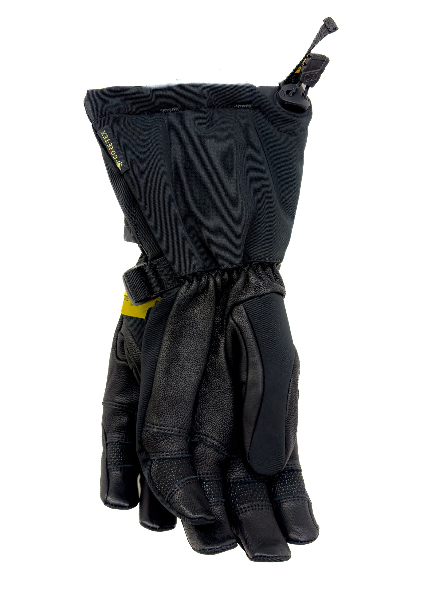 Klim Togwotee Snow Gloves - Adult - All Colors