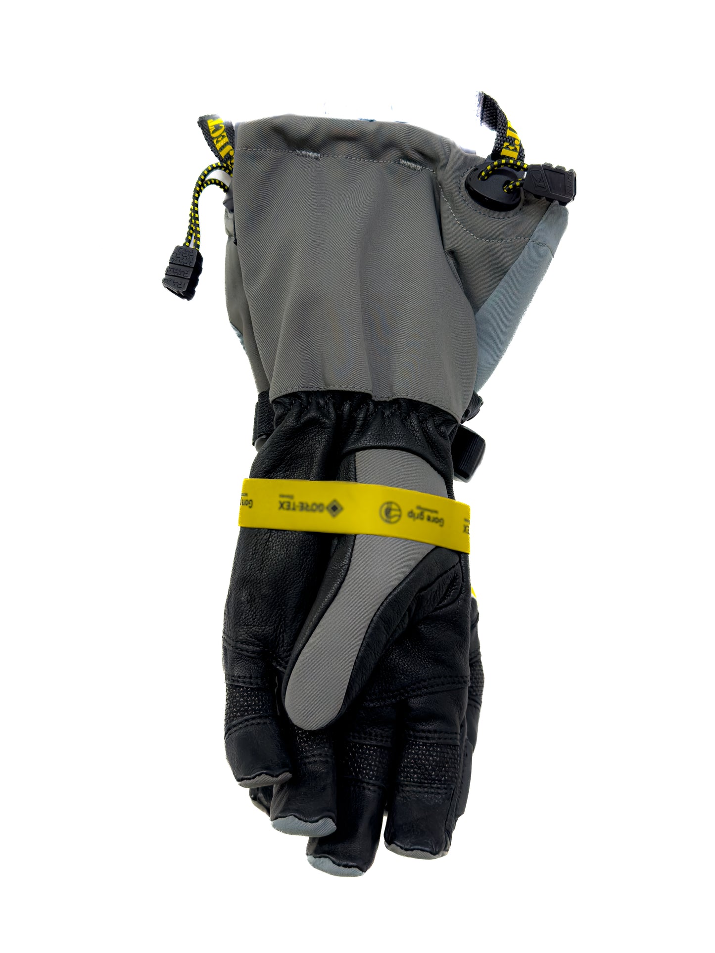 Klim Togwotee Snow Gloves - Adult - All Colors