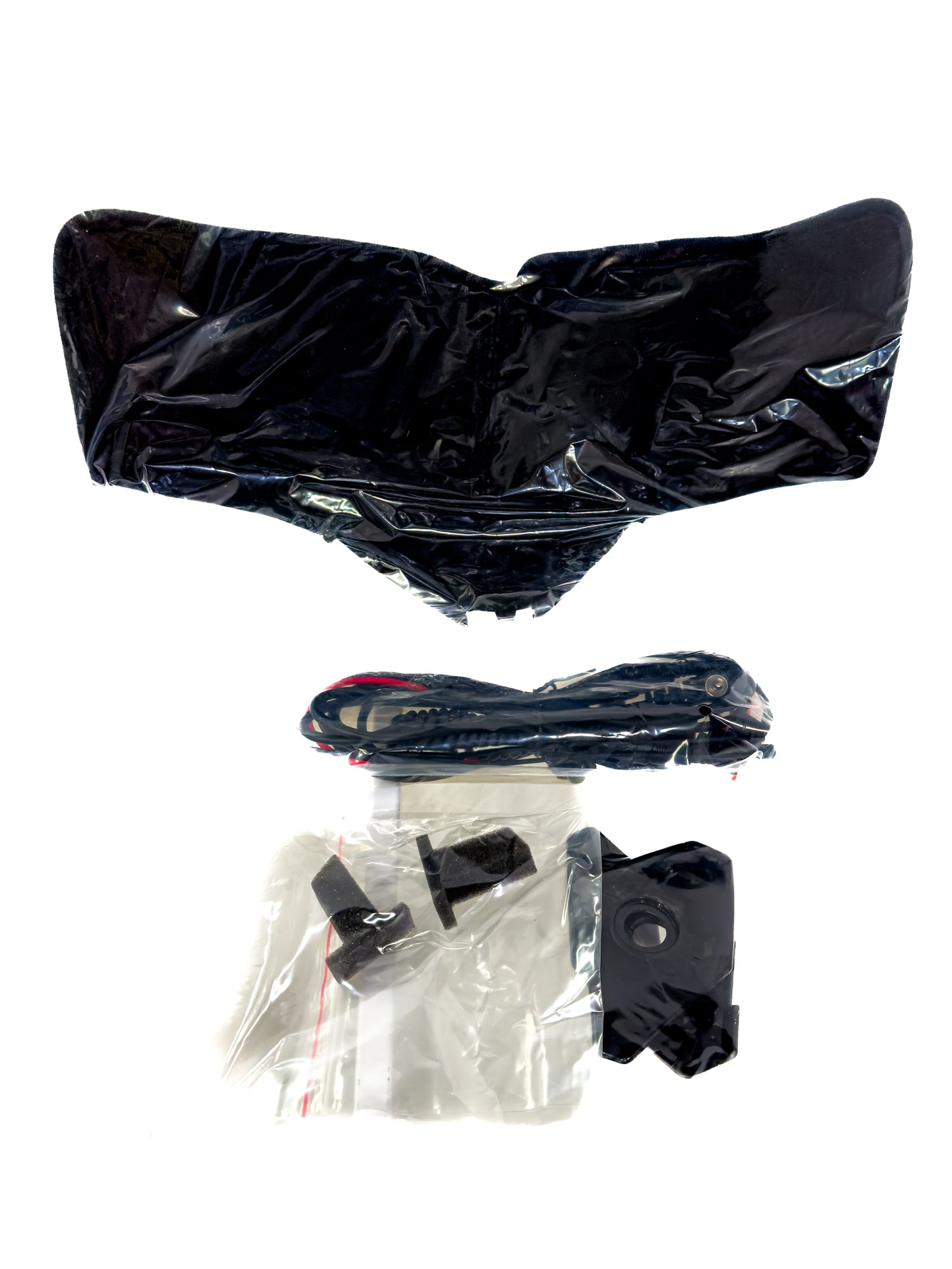 Polaris 509 Delta R4 Modular Snow Helmet - Adult - All Colors - 2862464