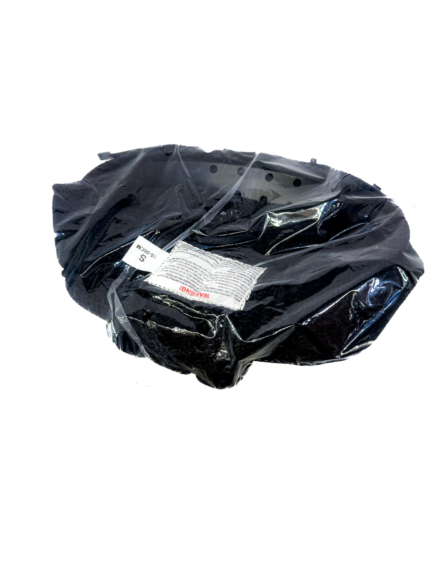 Polaris 509 Tactical 2.0 Snow Helmet - Adult - All Colors