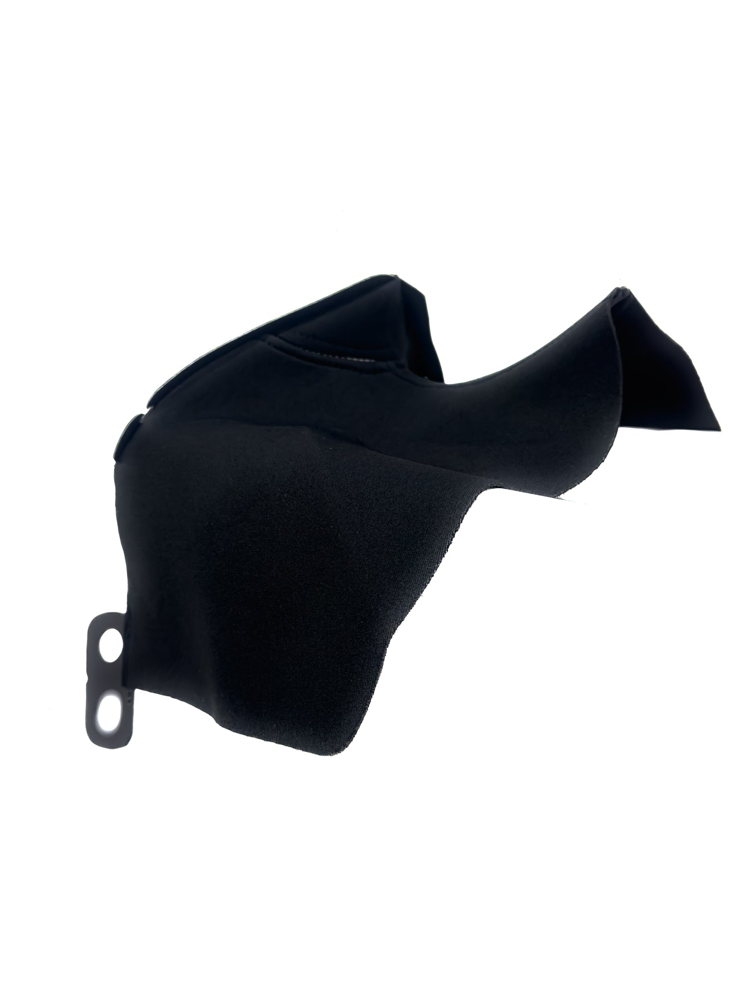 509 Arctic Cold Weather Chin Curtain - F01003100-000-000