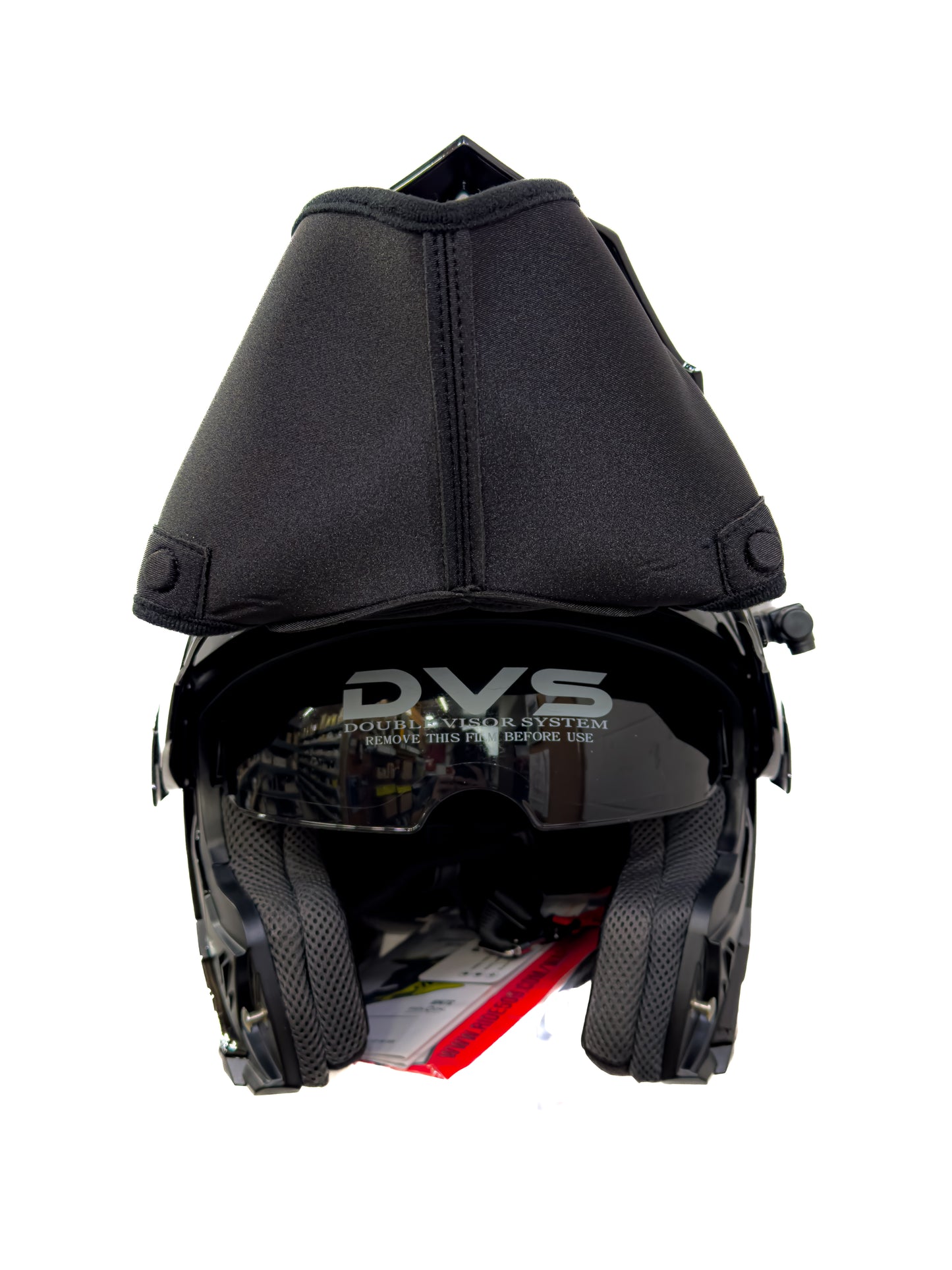 509 Delta R4 Ignite Snow Helmet - Adult - All Colors