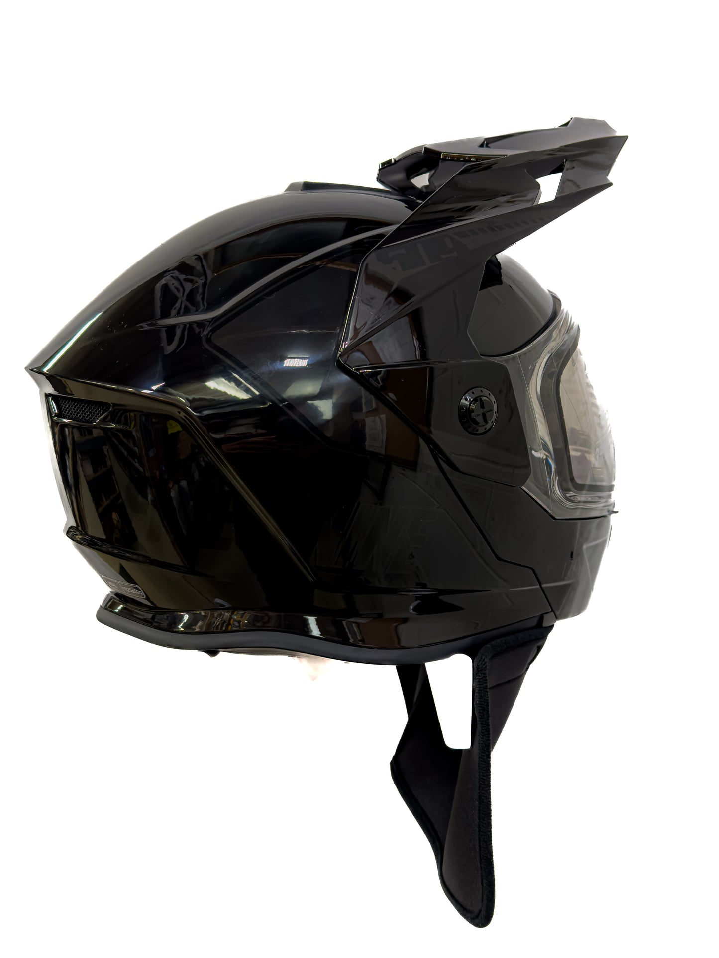 509 Delta R4 Ignite Snow Helmet - Adult - All Colors