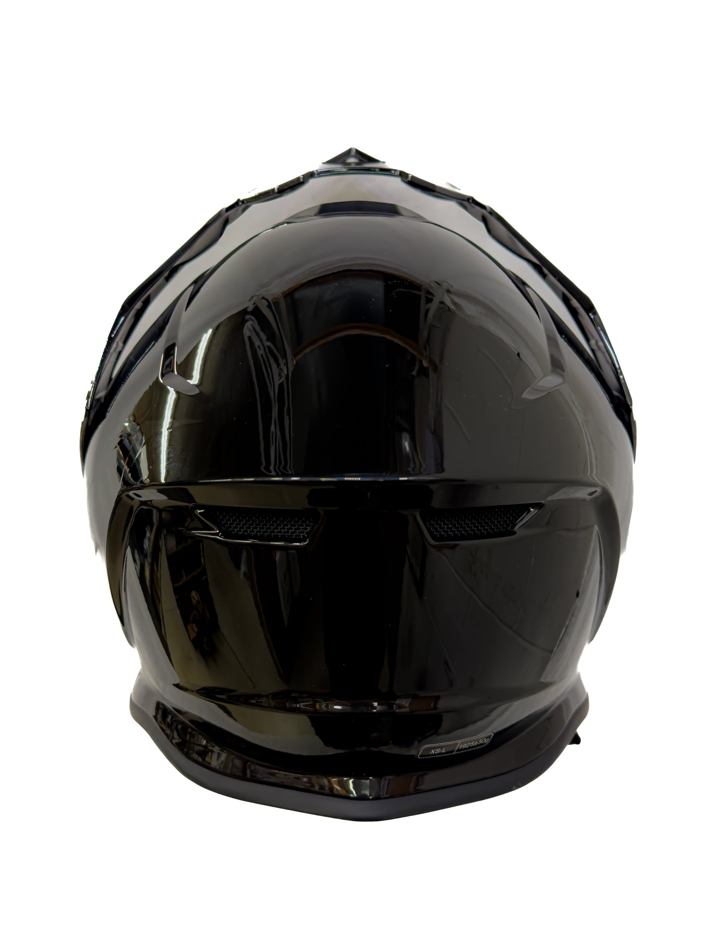 509 Delta R4 Ignite Snow Helmet - Adult - All Colors