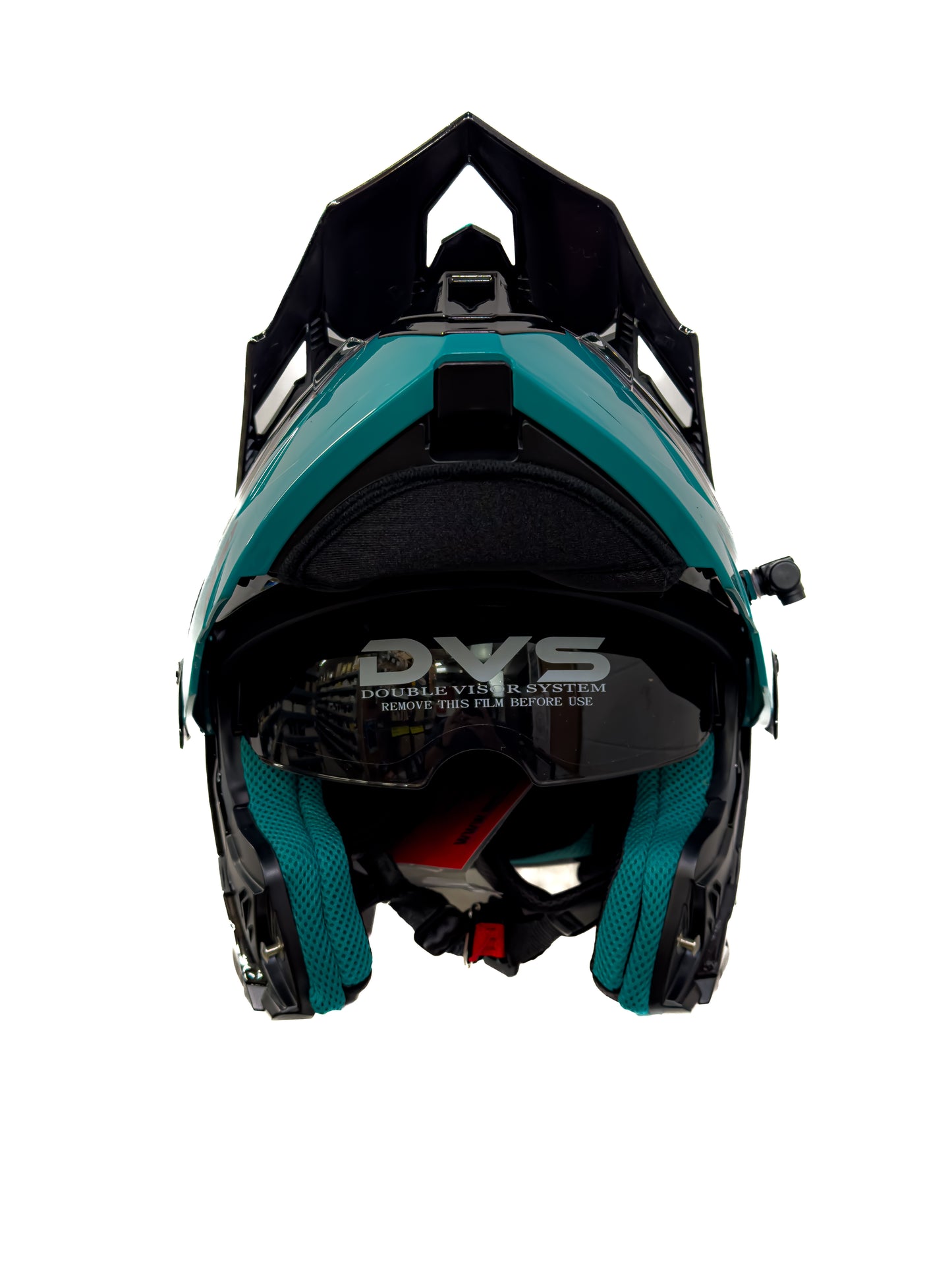 509 Delta R4 Ignite Snow Helmet - Adult - All Colors