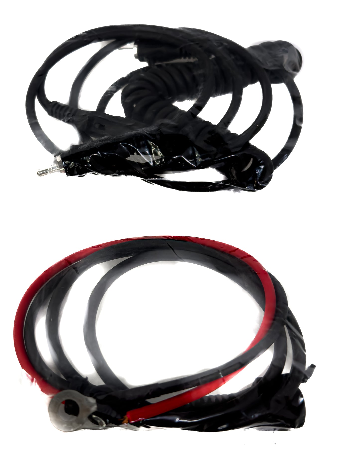 Polaris Modular 2.0 Helmet - Adult - Black - 2833166