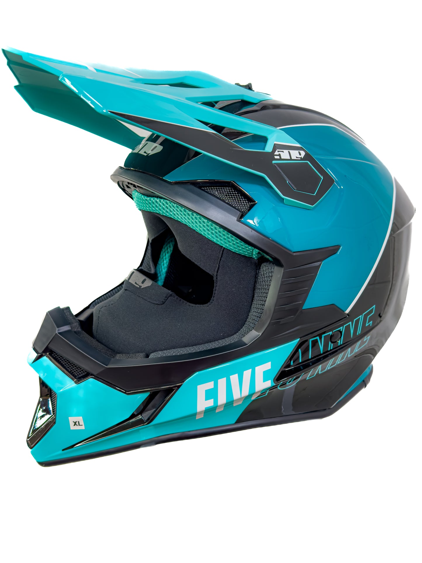 509 Tactical 2.0 Snow Helmet - Adult - All Colors