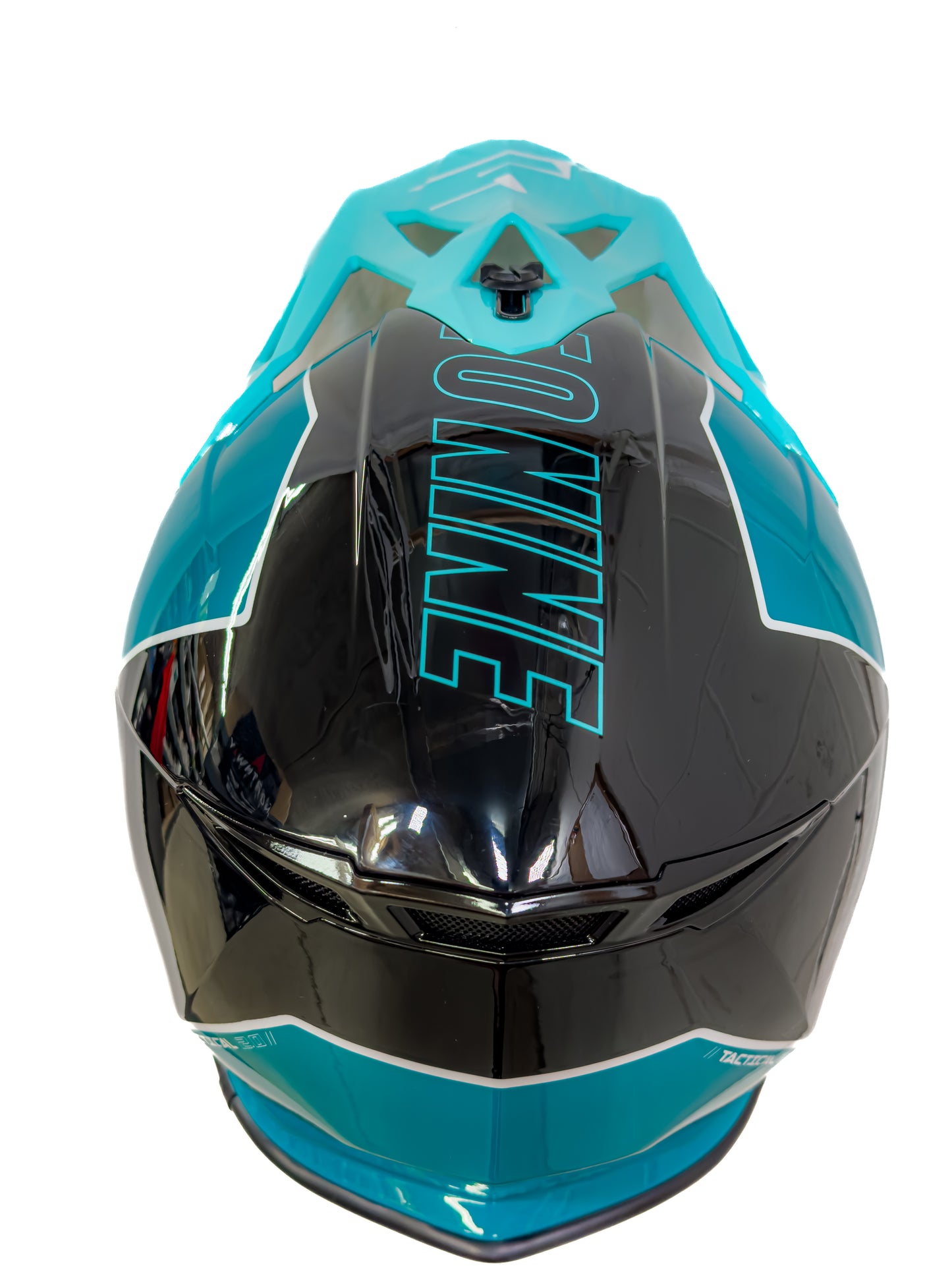 509 Tactical 2.0 Snow Helmet - Adult - All Colors