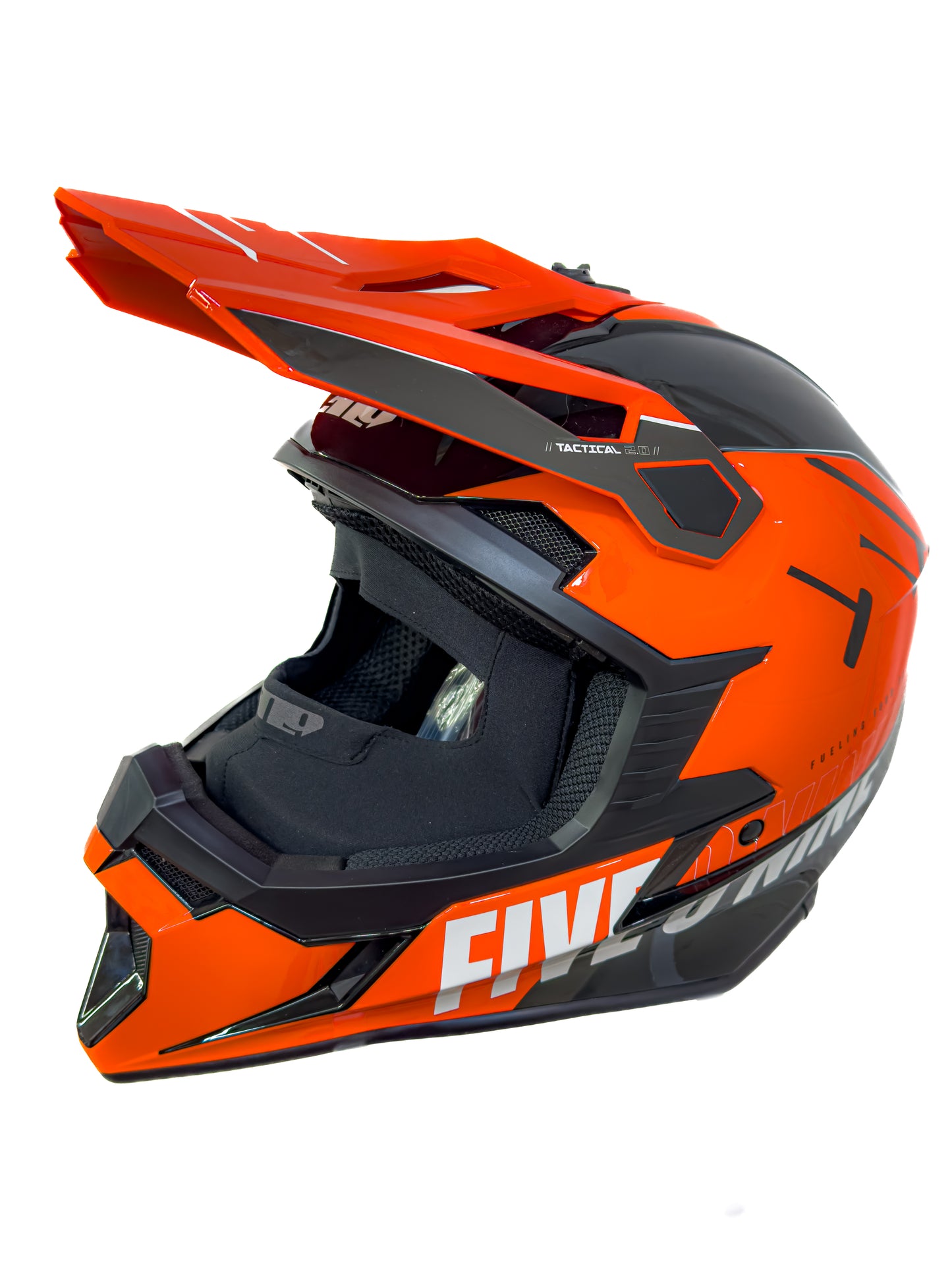 509 Tactical 2.0 Snow Helmet - Adult - All Colors