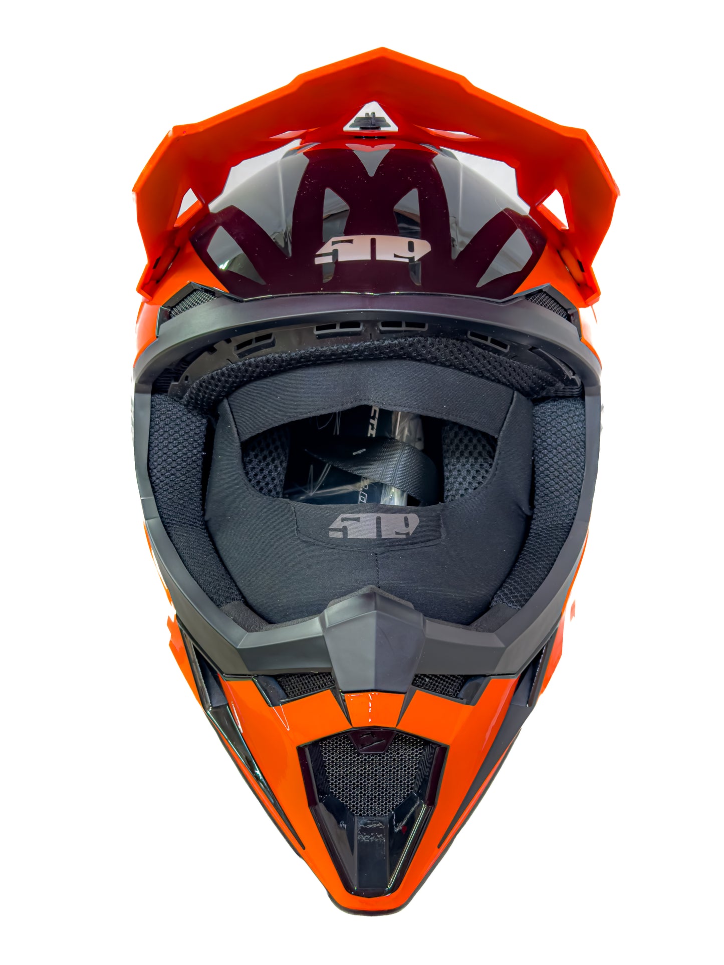 509 Tactical 2.0 Snow Helmet - Adult - All Colors