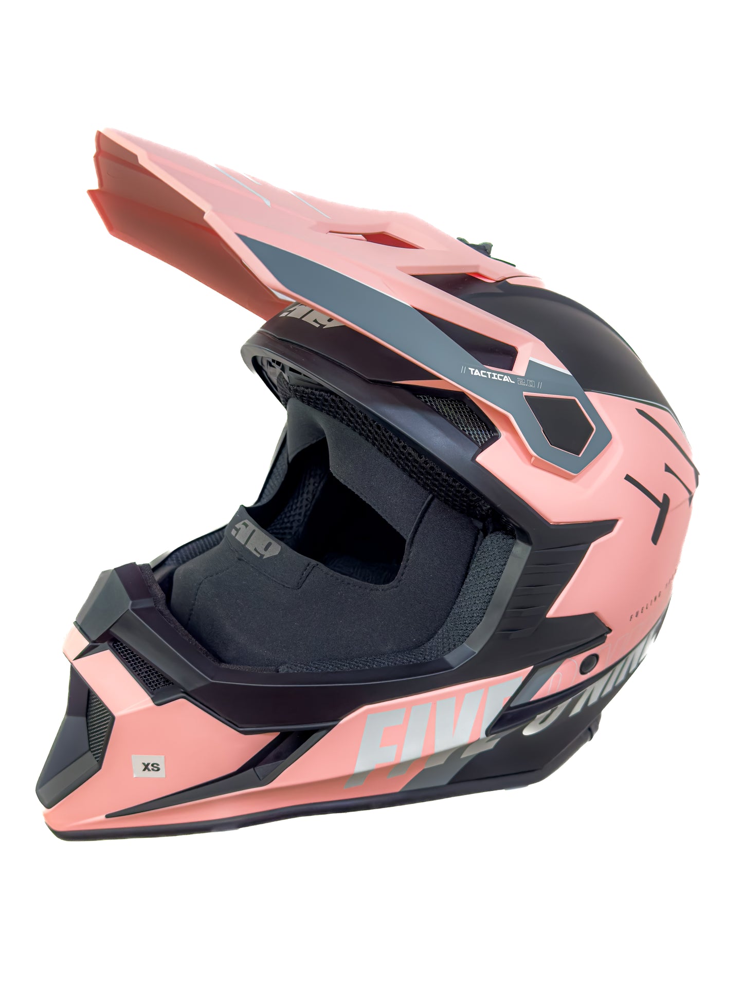 509 Tactical 2.0 Snow Helmet - Adult - All Colors