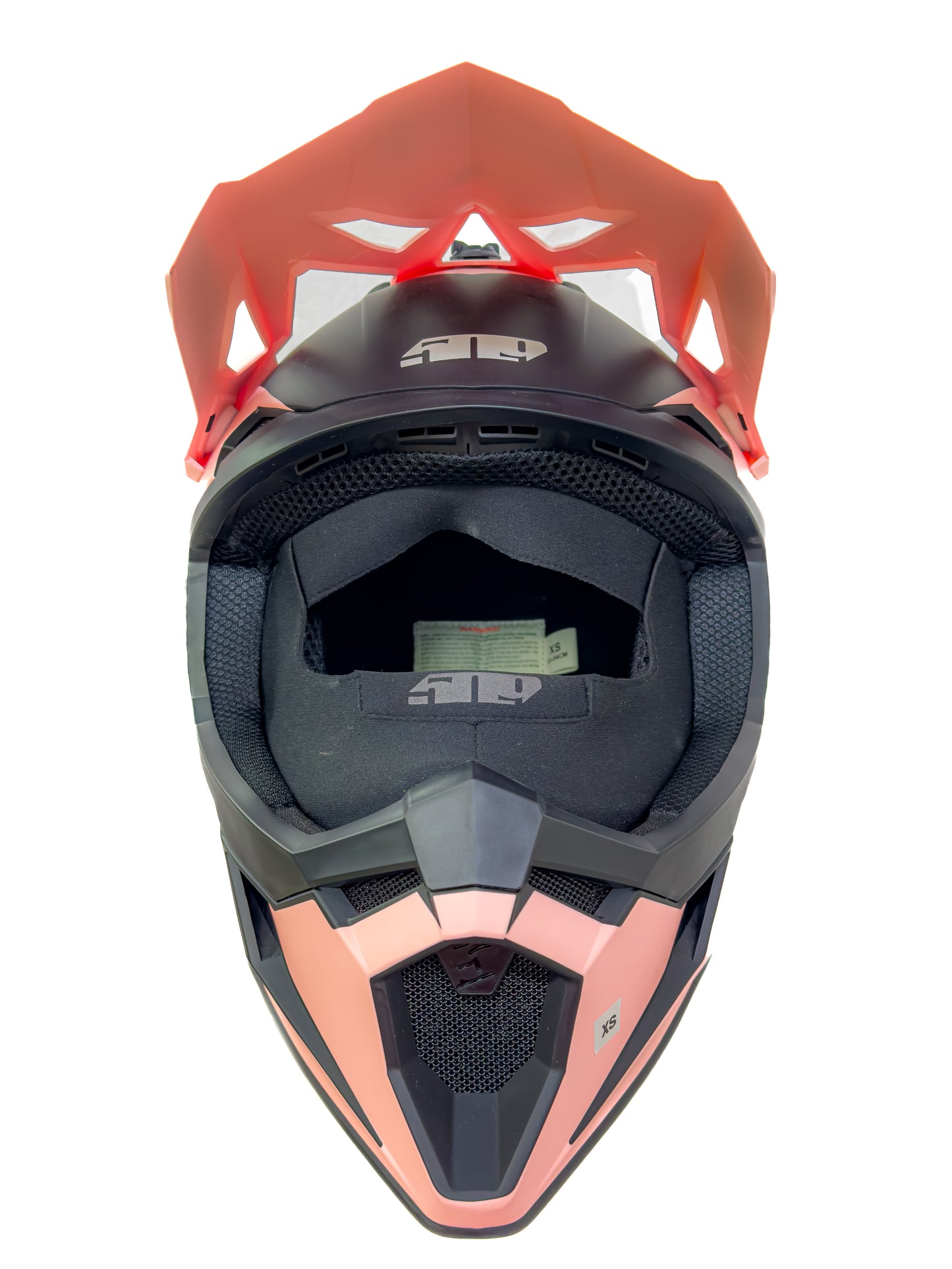 509 Tactical 2.0 Snow Helmet - Adult - All Colors