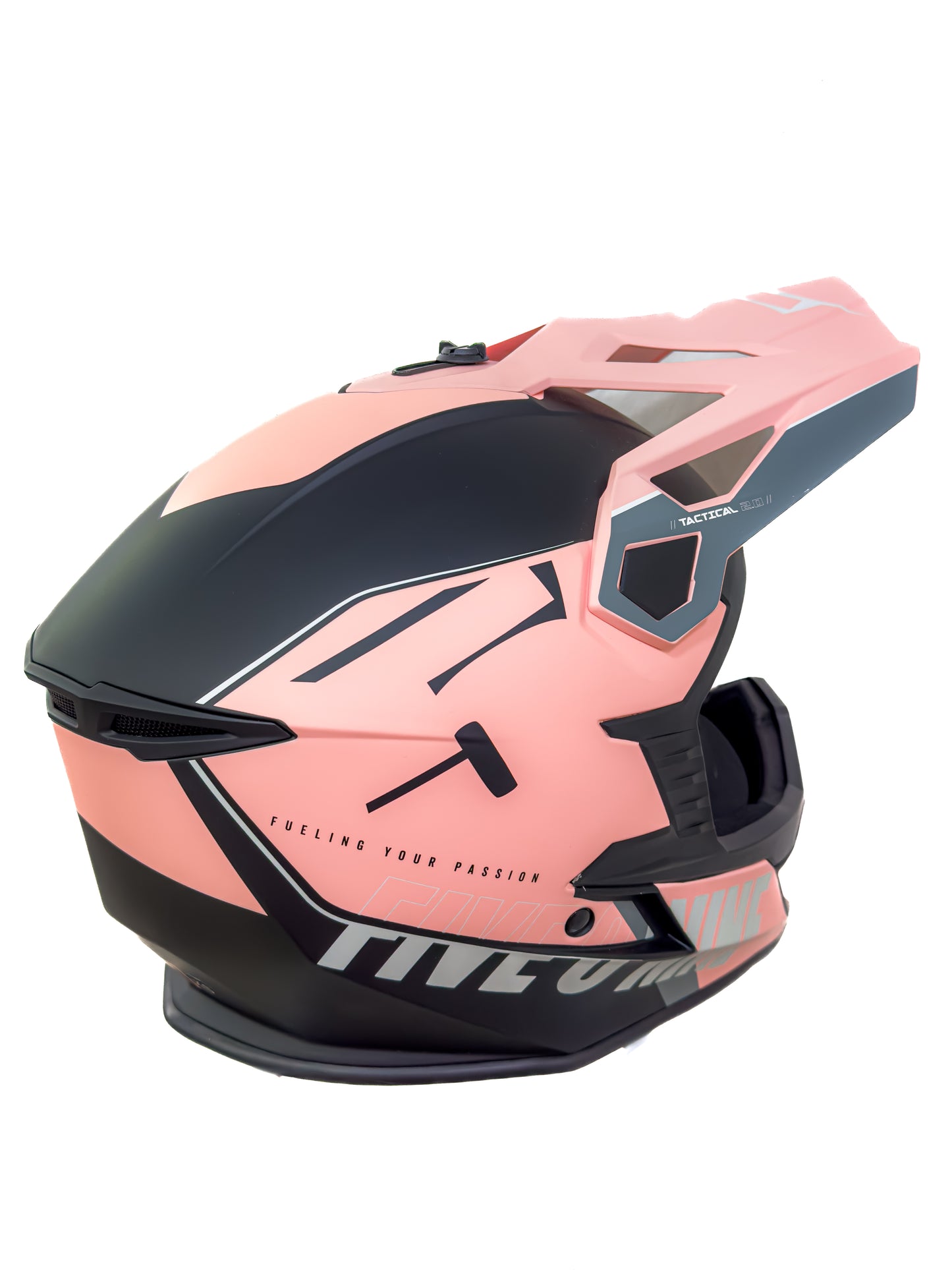 509 Tactical 2.0 Snow Helmet - Adult - All Colors