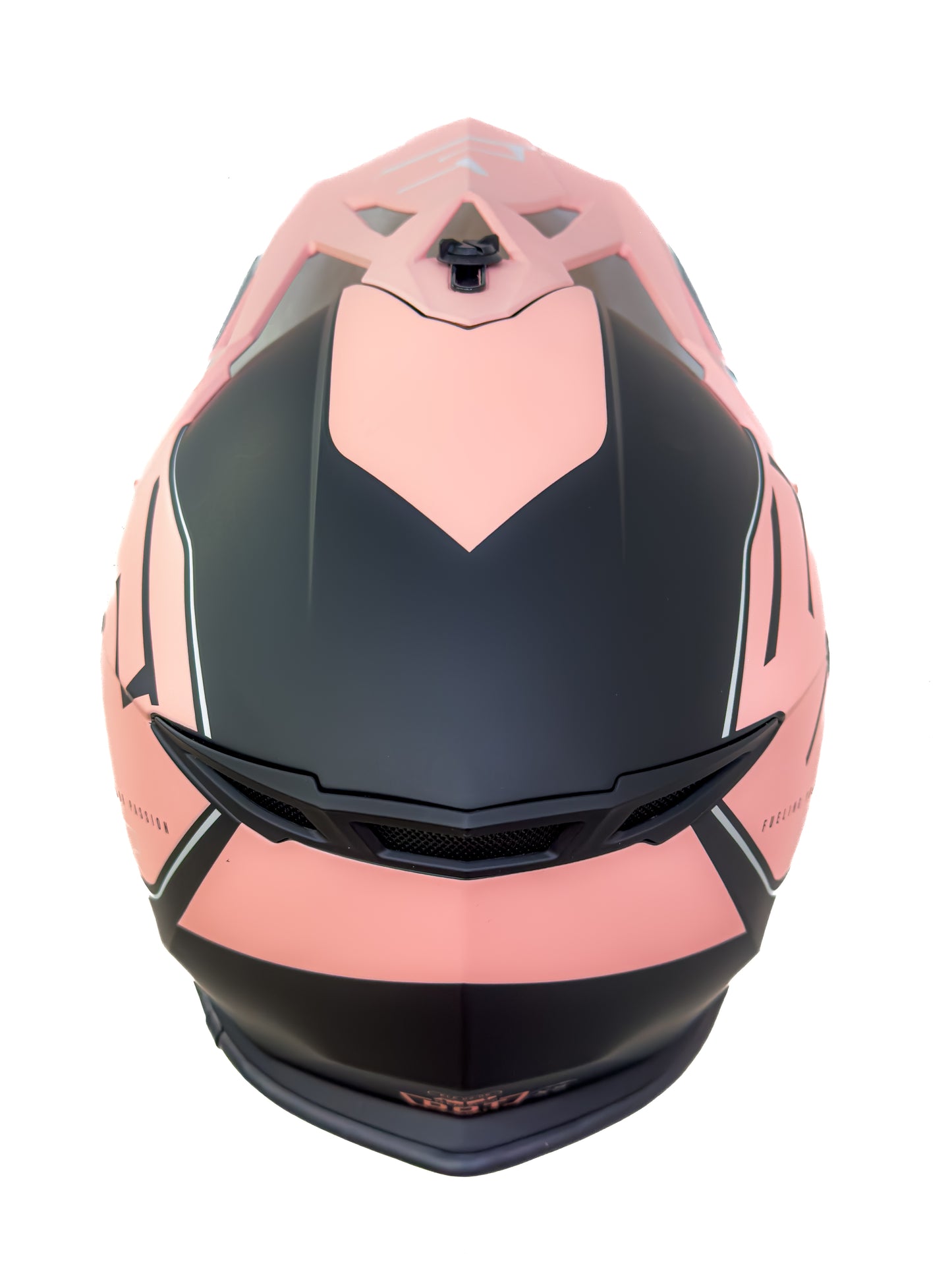 509 Tactical 2.0 Snow Helmet - Adult - All Colors