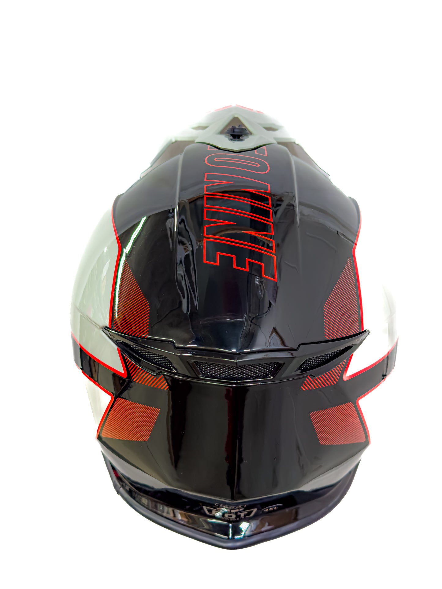 509 Tactical 2.0 Snow Helmet - Adult - All Colors