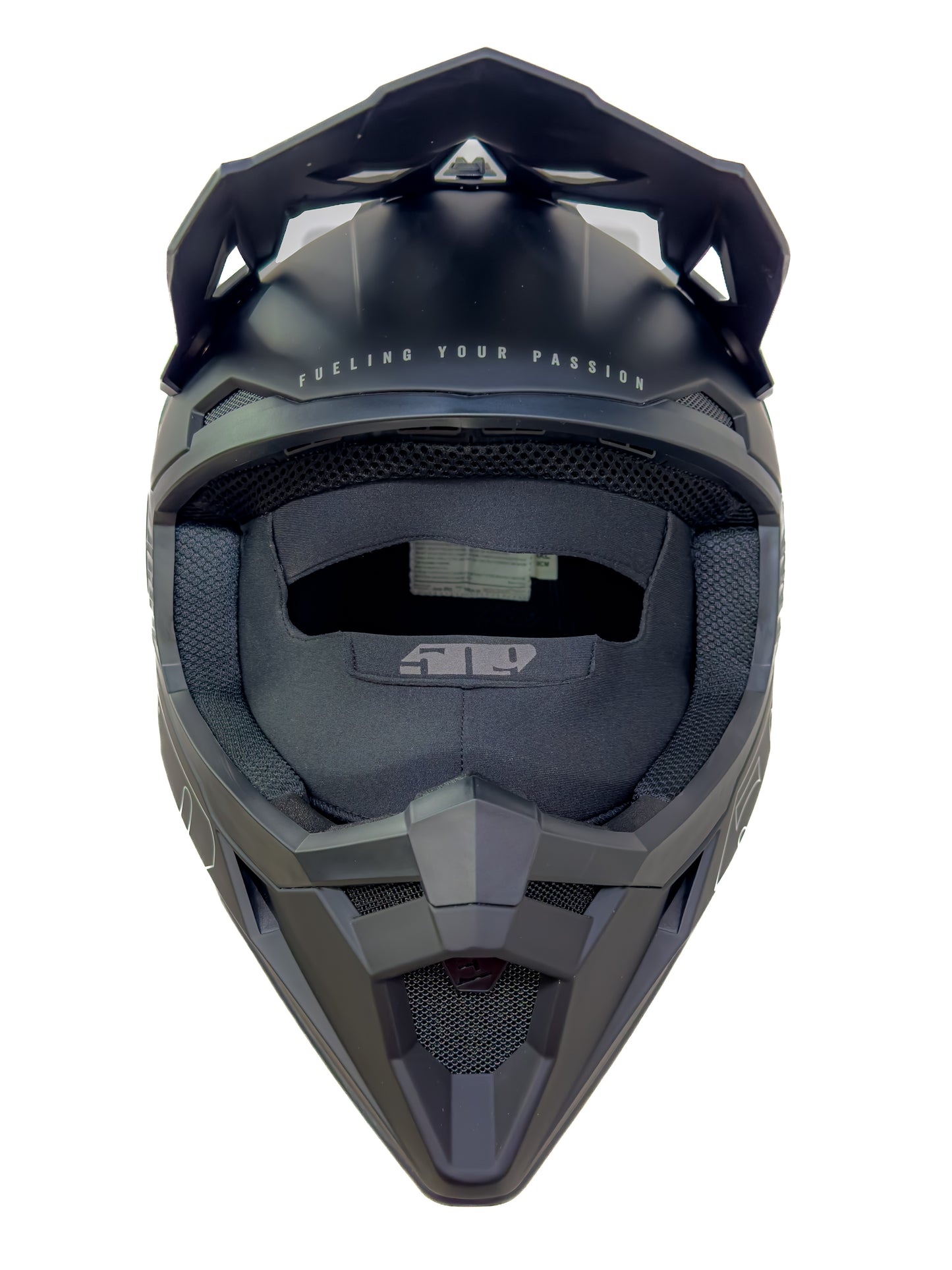 509 Tactical 2.0 Snow Helmet - Adult - All Colors