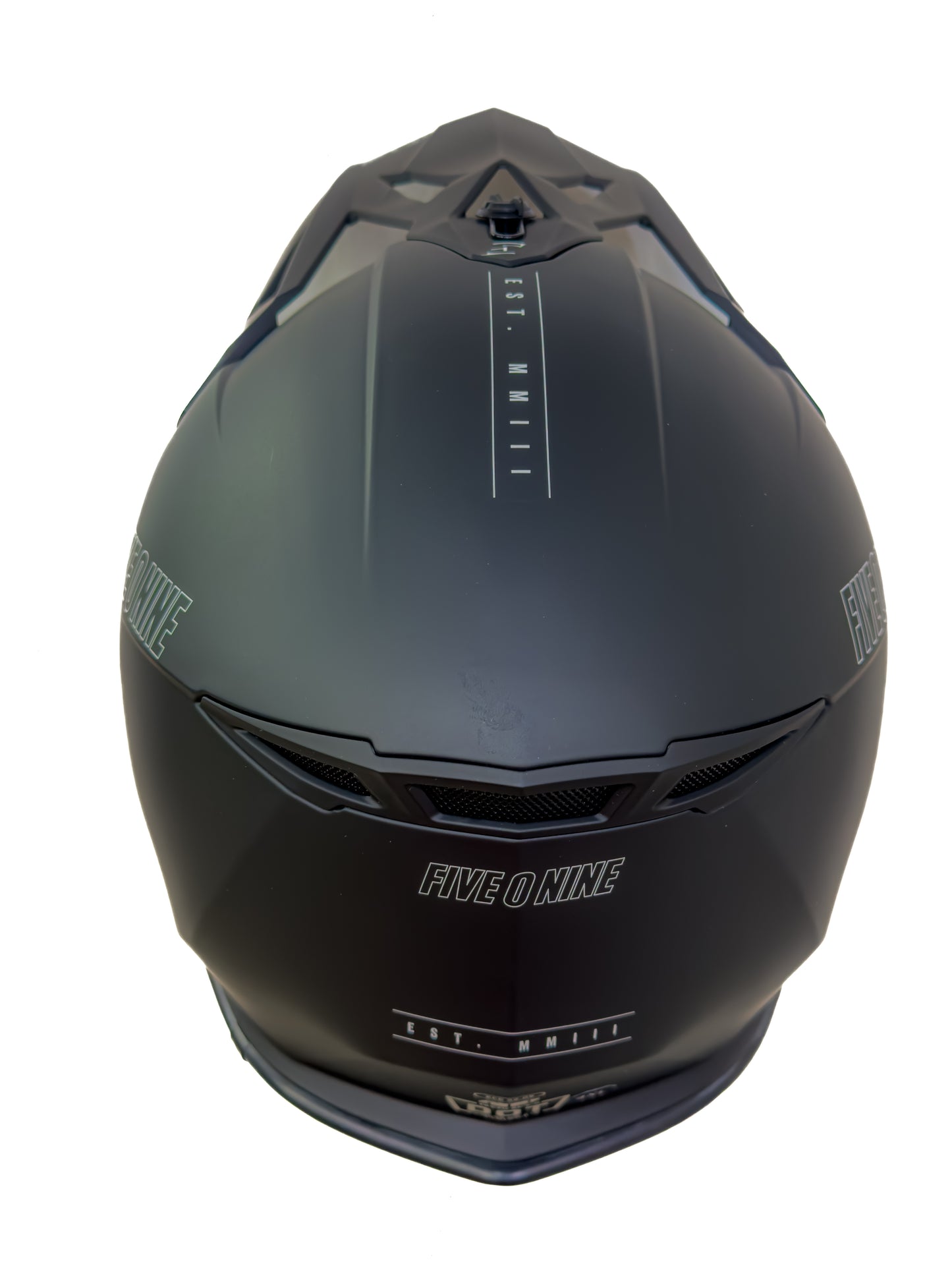509 Tactical 2.0 Snow Helmet - Adult - All Colors
