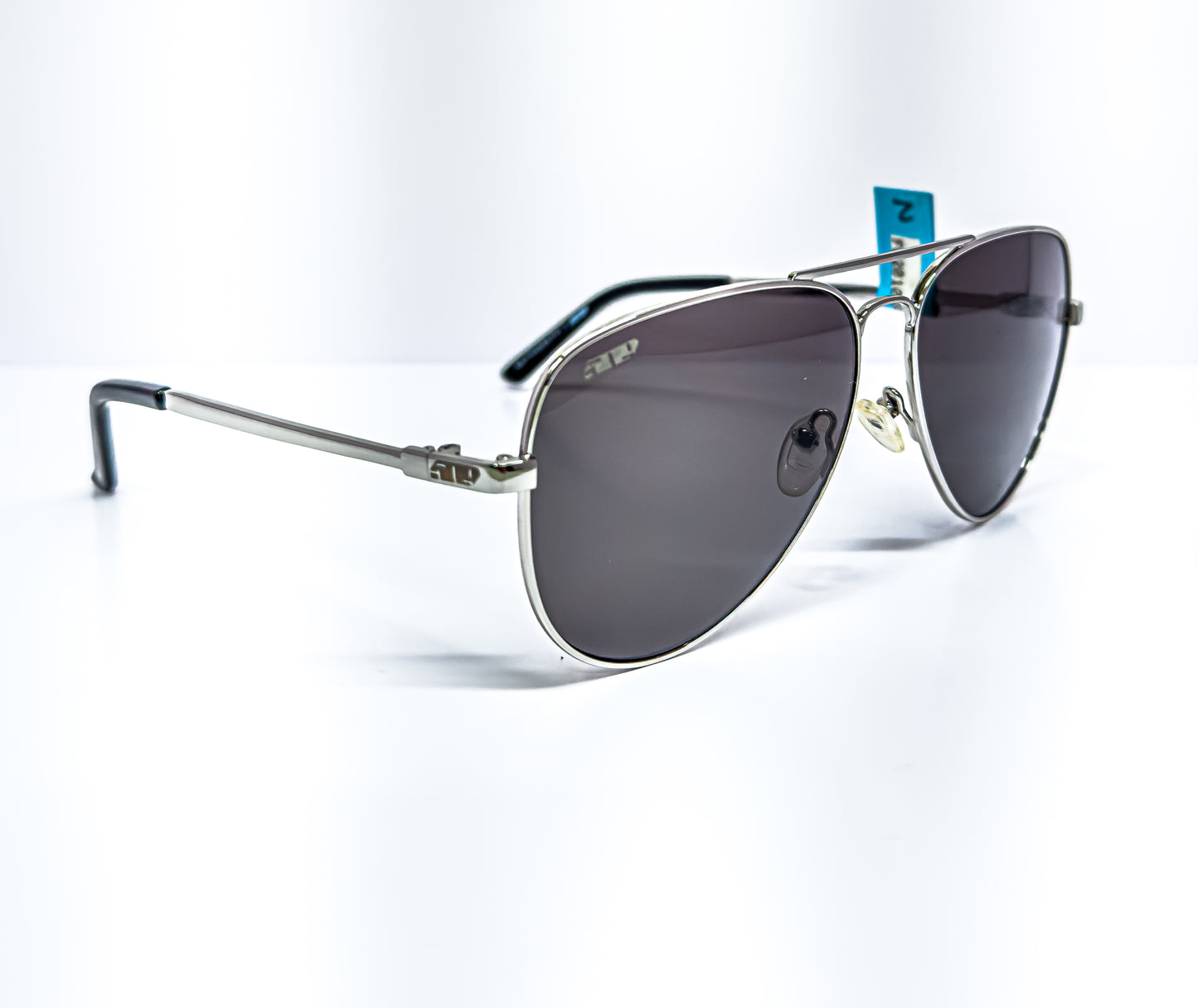 509 Authority Sunglasses - All Colors
