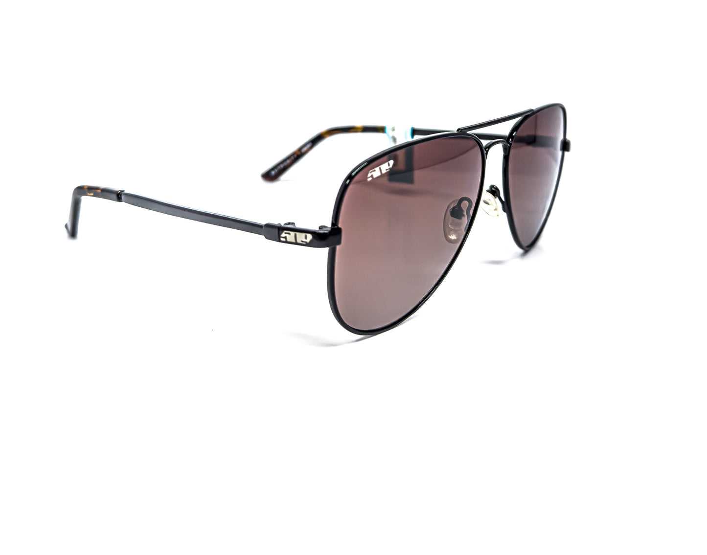 509 Authority Sunglasses - All Colors
