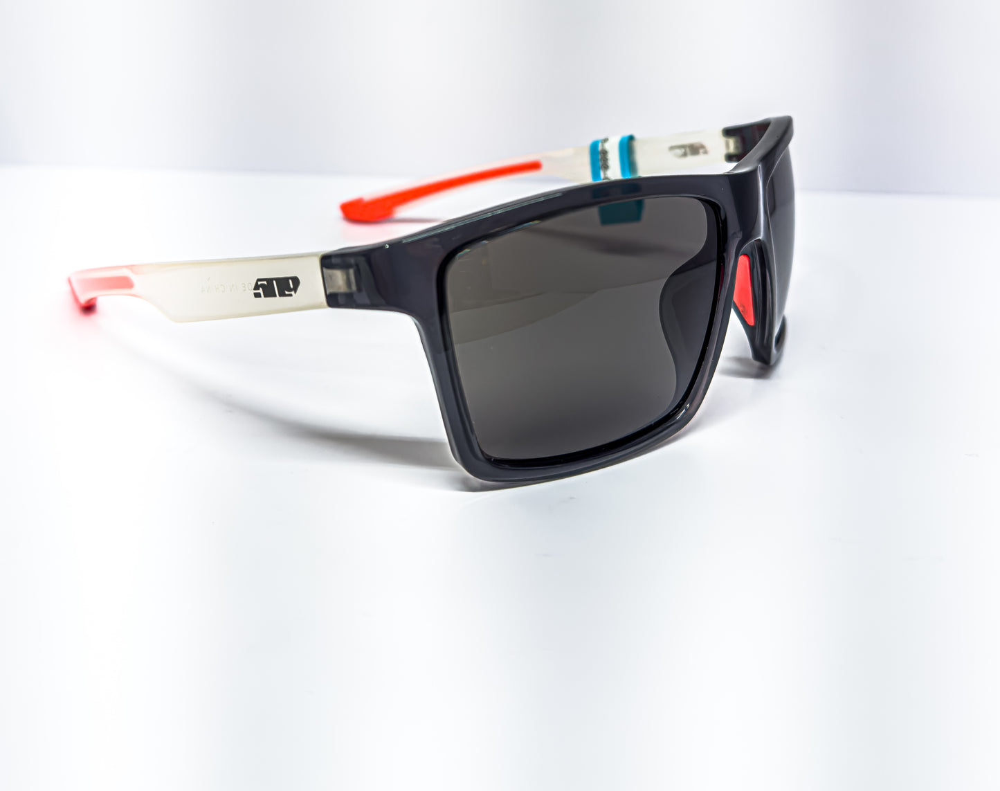 509 Riser Sunglasses - All Colors