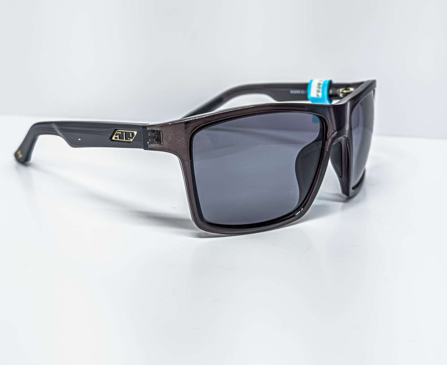 509 Riser Elite Sunglasses - All Colors